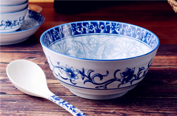 釉上彩和釉下彩哪个贵3