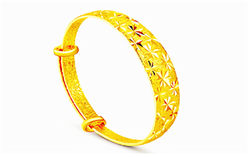 2024年买黄金首饰合适吗3