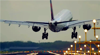 2024年3月份机票会降价吗3