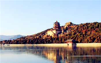 2024年西安什么时候进入夏天1