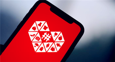 2024拼多多旗舰店的药是正品吗2