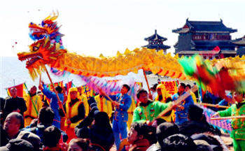 2024二月二龙抬头是黄道吉日吗3