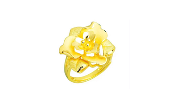 2024三八妇女节黄金有活动吗1