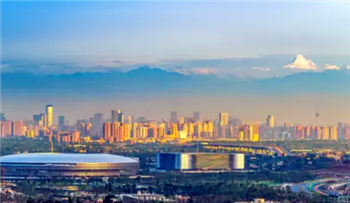 2024年成都五一节大约温度是多少2