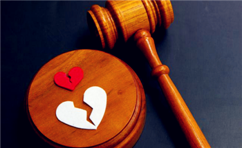 离婚冷静期后几天不去作废1