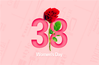 2024三八妇女节上班有三倍工资吗1