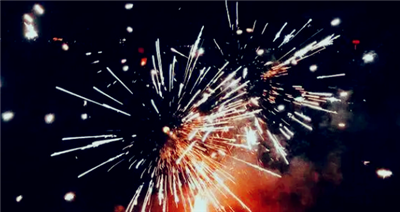 2024武汉禁燃烟花爆竹会放开吗2