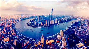 2024年上海清明节还冷不冷1