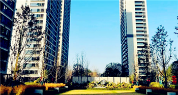 李嘉诚预言2025房价走势可信吗2