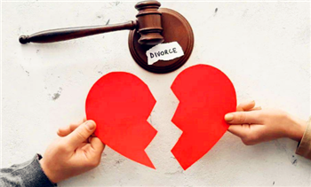 离婚冷静期后可以异地办理吗1