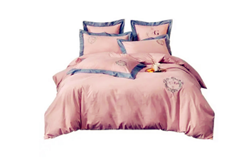 床单被罩支数是什么意思2