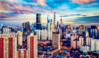 2024刚需有必要买房子吗1