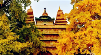 2024年北京4月份是雨季吗1