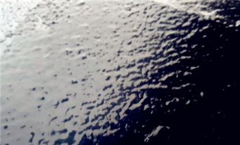 湖北出现冻雨的地方有哪些20243