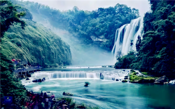 2024年贵州4月份冷不冷2