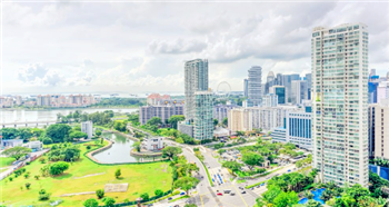 武汉春天一般几月升温20243