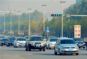 2024保定清明节限行吗1