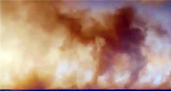 2024年北京五月份会有沙尘暴吗3