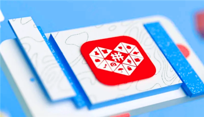 拼多多2024年货节数码产品还会降价吗1