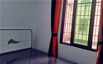 串串房值不值得购买3