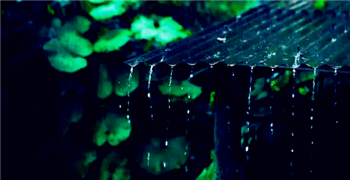 梅雨季节是每年的几月20242