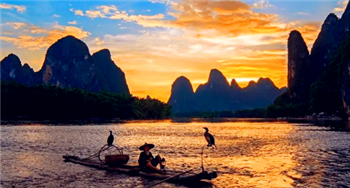 2024年桂林3月份是雨季吗3