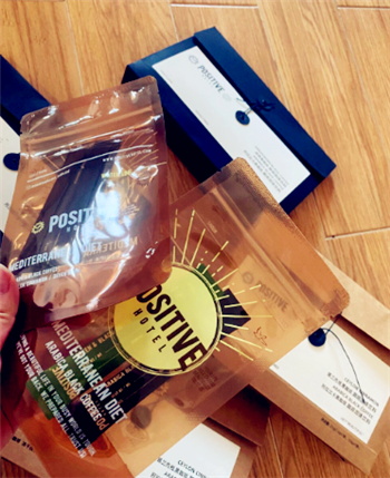 ph地中海咖啡抗饿吗2