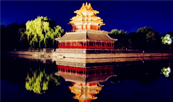 2024年北京4月份有倒春寒吗2