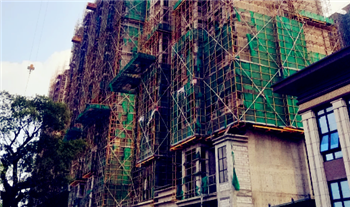 2024刚需有必要买房子吗2