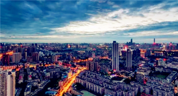 2024年武汉清明温度大概多少1