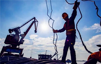 2024年几月份会变热2