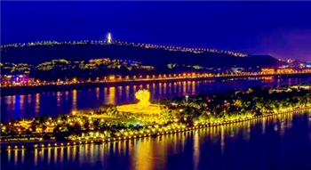 2024年长沙四月雨多吗2