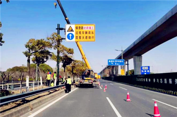 2024清明节天津限号吗2