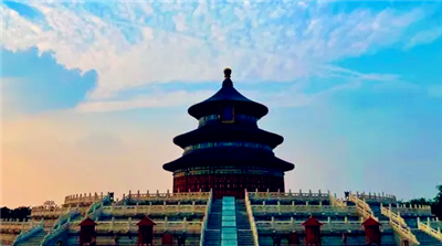 2024年北京三月份是冷是热3