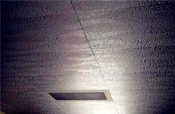 2024年广西回南天一般在几月2