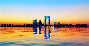 2024年苏州3月份还冷不冷2