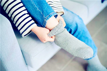 春捂要捂到什么节气1