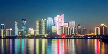 2024年青岛三月份能赶海吗3