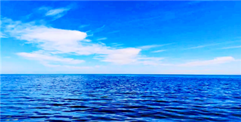 2024年五一自驾去青海湖冷不冷2