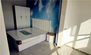 串串房会出现哪些问题3