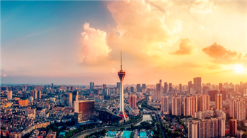 2024年成都什么时候开始升温2