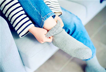 春捂到什么程度就不用捂了3