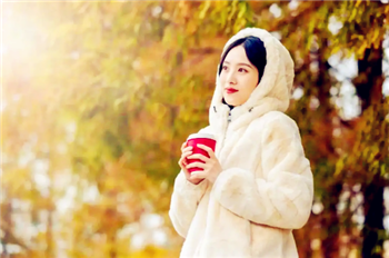 春捂就是多穿点吗1