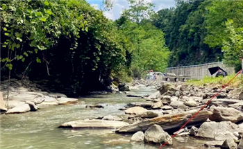 重庆今年夏季高温预计多少天20242