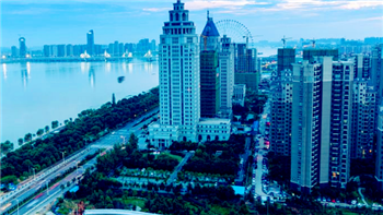 2024年武汉清明温度大概多少2