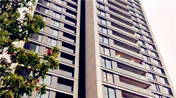 2024年房价还会再跌吗2