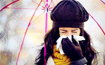 春捂到什么程度就不用捂了2