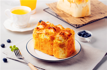 吃含酵母的面食伤胃还致癌吗1