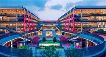 2024年深圳五月份热吗3