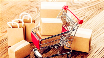 2024年天猫国风文玩节活动是什么时候1